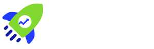 delxson3